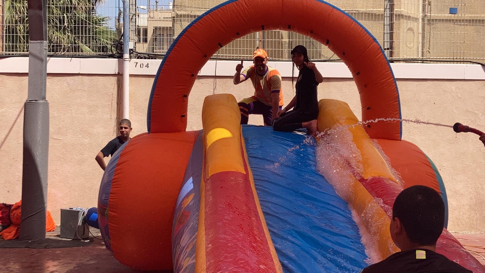 WhatsApp Image 2021-04-07 at 11.51.50 AM (1).jpeg